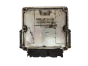 Calculateur P05034034AB 0281011093 Chrysler Bosch 30592