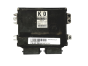 Calculateur  33920-62J02 MB112300-0383 Suzuki Denso 16203