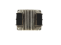 Calculateur 8973065751 12212819 Opel Isuzu 26884