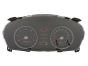 Bloc Compteurs Vitesse Hyundai Getz 94003-1C550 2004-35310H 21050