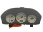 Bloc Compteurs Vitesse Mazda Premacy WVCB87A WV CB87 A 23462