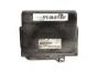 efs-db4975eby