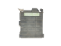 Calculateur 0035454932 0280800124 Mercedes Bosch 42408