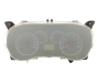 Bloc Compteurs Vitesse Fiat Grande Punto 51867545 503005291100 26225