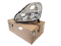 Phare Gauche 7701069734 Modus Renault Valeo