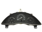 Bloc Compteurs Vitesse Toyota Starlet 83200-10510 157310-0453 30566