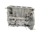Bloc Moteu,Bloc Cylindres 9H05 10JBEL 1.6 eHDI Citroen Peugeot DS4 308 508