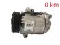 Compresseur De Climatisation 8200848916--B 1.6 2.3 DCI Renault Trafic Master 3