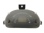 Bloc Compteurs Vitesse Citroen C2 C3 9652008280 G 00 48109