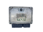 Calculateur 038906012BB 0281010123 Audi Bosch 63013