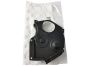 Boîtier/Protection De Distribution Original Citroen Peugeot 2.0 HDi 0320S7 