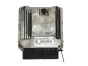 Calculateur 04L907309M 0281030462 VW Bosch 29574