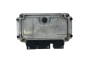 Calculateur 0261207860 9650347880 9647972980 PSA Bosch 47920