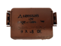 Calculateur Moduł BSI Mitsubishi MB953355 20276