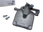 Etrier De Frein Gauche Nouvelle Original 1617937580 Citroen Peugeot