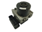 Pompe Abs Opel Astra H Zafira B 13157576 10.0970-0509.3 Ate 66404