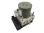 Pompe Abs Alfa Romeo GT 51753653 0265950428 Bosch 62025