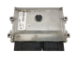 Calculateur 9829598880 A2C1892110101 9815037580 PSA Continental