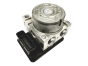 Pompe Abs BMW 3 3451 6858953 6861376 Ate 35217