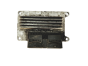 Calculateur 8200162381 8200178931 IAW5NR.C2 Renault Magneti 23558