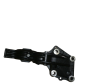 Coussin Moteur Original Citroen Peugeot 1807P5 1807.P5