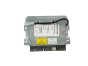 Calculateur EMS3140  A2C37779700 Nissan Continental