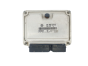 Calculateur 038906019HQ 0281010957 VW Seat Bosch 41053