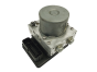 Pompe Abs Fiat 500L 51920753 18551807-A TRW 65106