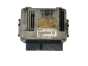 Calculateur 0281014459 51829731 Alfa Romeo Bosch 38212