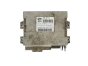 Calculateur 46456322 IAW8F.5T Fiat Magneti Marelli 34395