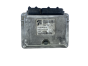 Calculateur IAW4EF.G3 51761337 61601.079.03 Fiat Magneti Marelli 49011