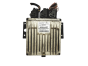 Calculateur 8200399038 8200513163 R0410B034A Renault Delphi 17057