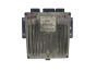 Calculateur 8200334419 8200414354 R0410B024C Renault Delphi 51660