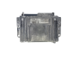 Calculateur 7700105979 7700860319 S115300203A Renault Siemens 55994