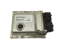 Calculateur Alfa Romeo 52032657 BC.0116766.F Magneti Marelli