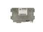 Calculateur IAW16FM.EC 46555914 Fiat Magneti Marelli 36465