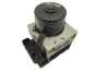Pompe Abs BMW 3 E36 34.51 1164047 10.0204-0031.4 ATE 63412