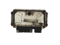 Calculateur 0261206246 9637838780 9645802280 PSA Bosch 26453