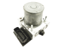 Pompe Abs Trafic Vivaro 877527 62161 0265232356 Bosch GM 35860