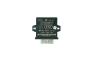 Calculateur Moduł Audi 8P0907357F 5LA008379-01 Hella