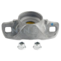 Coussin Moteur Arrière Original Peugeot 3008 514249