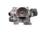 Boitier Papillon D’admission Fiat Punto 2 36SXFE1/A IB01/00 1.2 1682