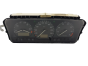 Bloc Compteurs Vitesse Volkswagen Passat 3A0919033E 110008650003