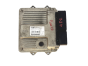 Calculateur MJD6JF.P6 55192093 Fiat Magneti Marelli 21112