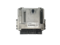 Calculateur 0281032928 237106319R Renault Bosch 44309