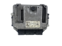 Calculateur 3M5A-12A650-JF 0281011263 Ford Bosch 50365