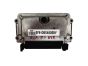 efs-db5480eby