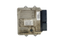 Calculateur FGP MJD6JF.P3 55195817 Fiat 42779