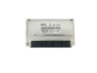 Calculateur 0261208036 89661-0D212 Toyota Bosch 39194