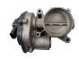 Boitier Papillon D’admission Ford Volvo VP4F9U-9E928-AB 2841
